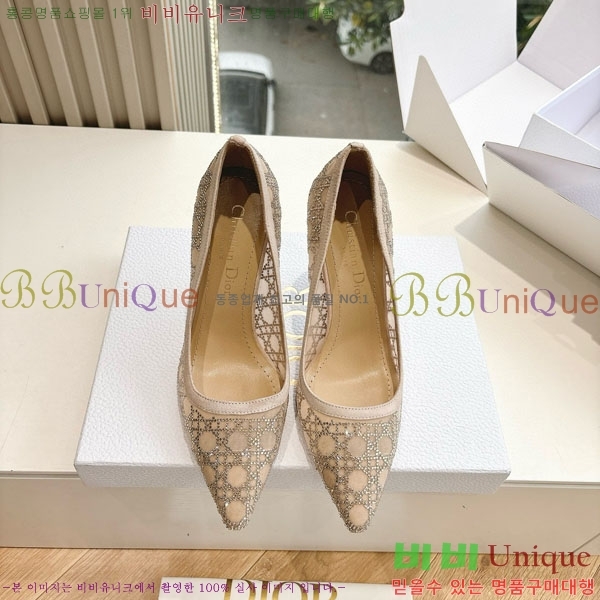 ���  ������ ������ DO112207-1 �� 11CM