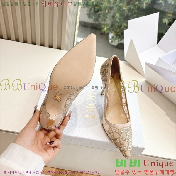 ���  ������ ������ DO112207-1 �� 11CM