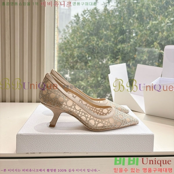 ���  ������ ������ DO112208