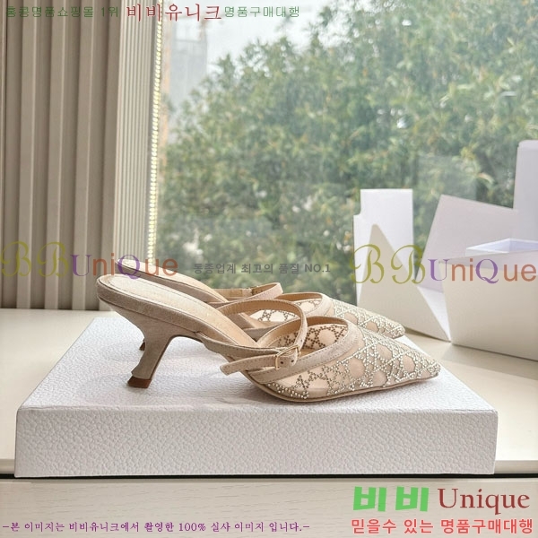 ���  ������ ���� DO1120991-1