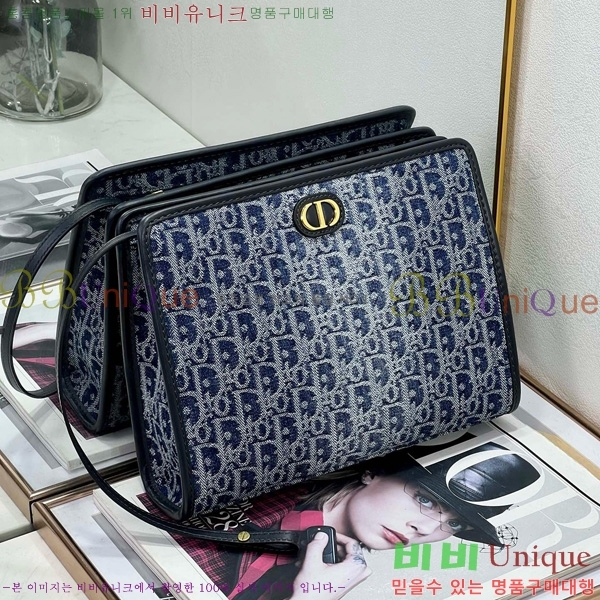 #��� 30 ������ ������ũ Ŭ��ġ S2107-103