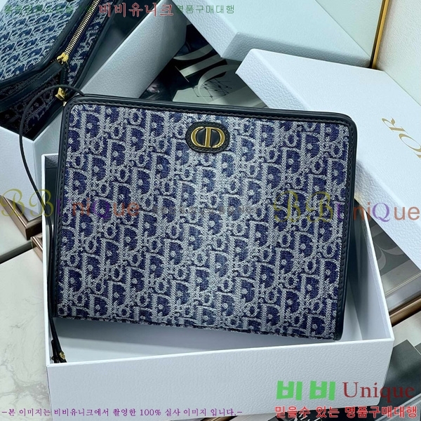 #��� 30 ������ ������ũ Ŭ��ġ S2107-103
