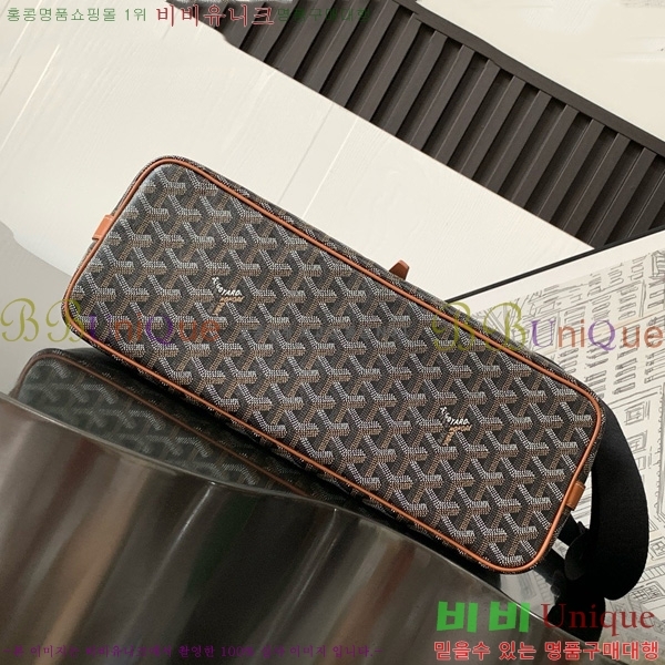 #���ߵ� ī��Ƽ�� �޽��� �� GY4125265-1