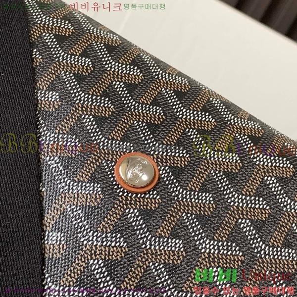 #���ߵ� ī��Ƽ�� �޽��� �� GY4125265-1