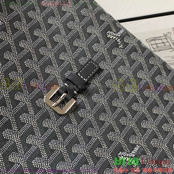 #���ߵ� ī��Ƽ�� �޽��� �� GY4125265-2