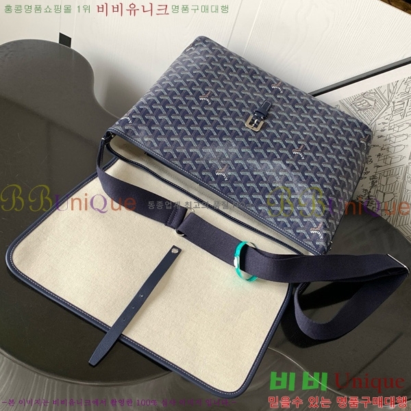 #���ߵ� ī��Ƽ�� �޽��� �� GY4125265-3