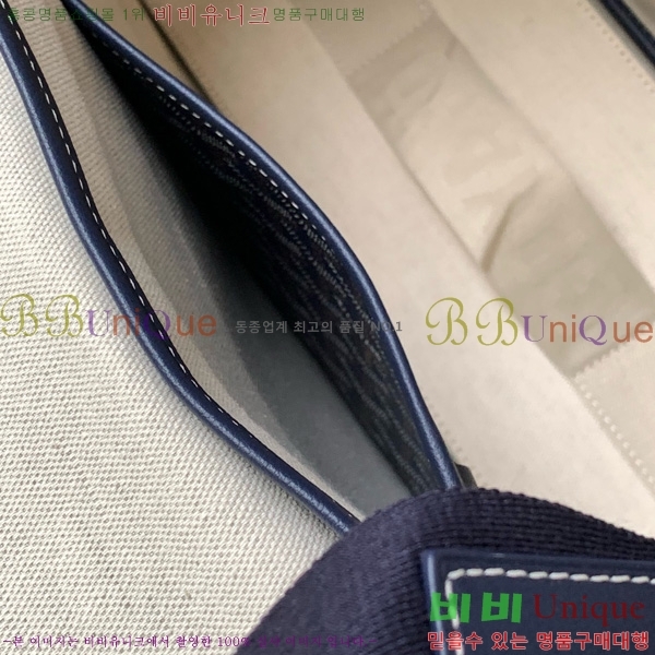 #���ߵ� ī��Ƽ�� �޽��� �� GY4125265-3