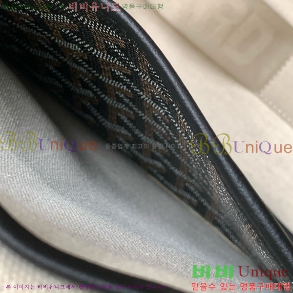 #���ߵ� ī��Ƽ�� �޽��� �� GY4125265-4