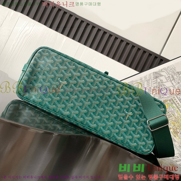#���ߵ� ī��Ƽ�� �޽��� �� GY4125265-5