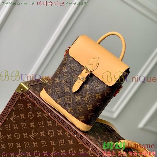 #���̺��� ��ȣ �̴� ���׷� ���� ���� M14651-101 �Źξ� ����