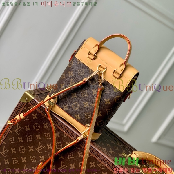 #���̺��� ��ȣ �̴� ���׷� ���� ���� M14651-101 �Źξ� ����