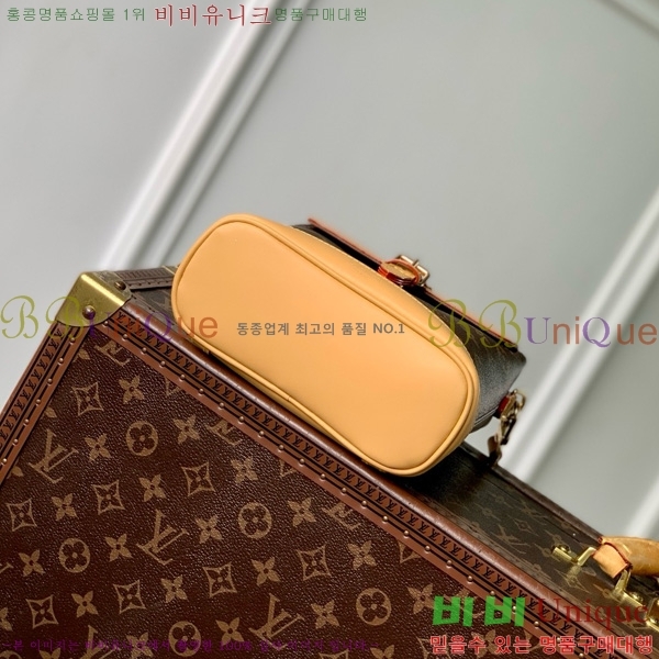 #���̺��� ��ȣ �̴� ���׷� ���� ���� M14651-101 �Źξ� ����
