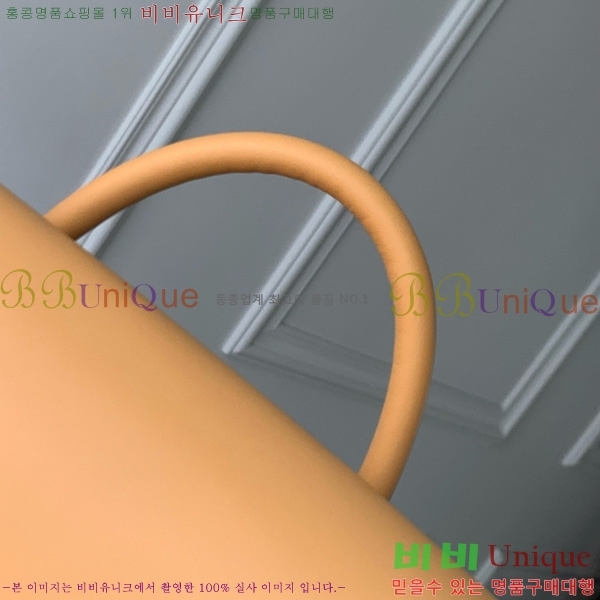 #���̺��� ��ȣ �̴� ���׷� ���� ���� M14651-101 �Źξ� ����