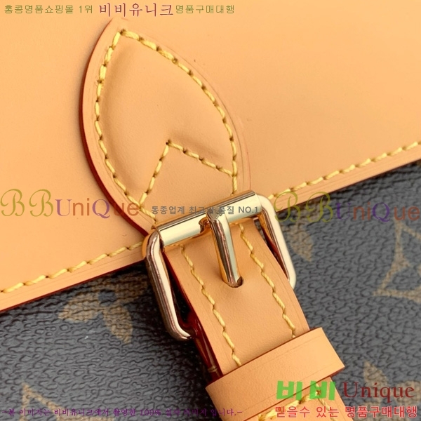 #���̺��� ��ȣ �̴� ���׷� ���� ���� M14651-101 �Źξ� ����
