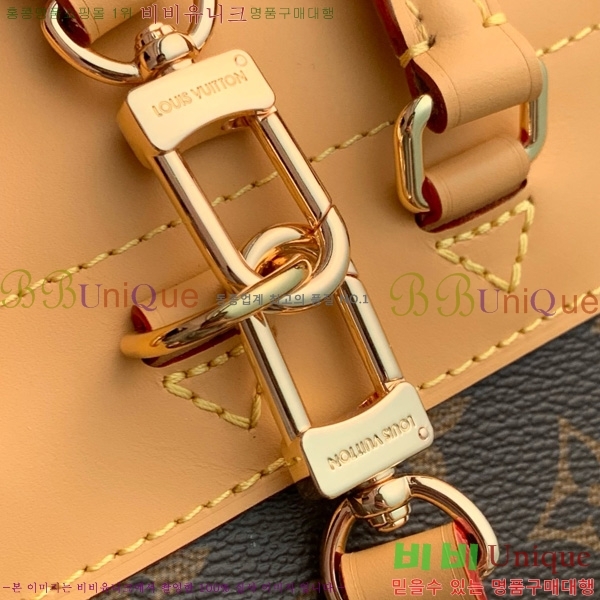 #���̺��� ��ȣ �̴� ���׷� ���� ���� M14651-101 �Źξ� ����