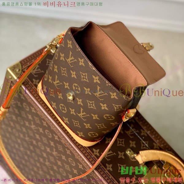 #���̺��� ��ȣ �̴� ���׷� ���� ���� M14651-101 �Źξ� ����