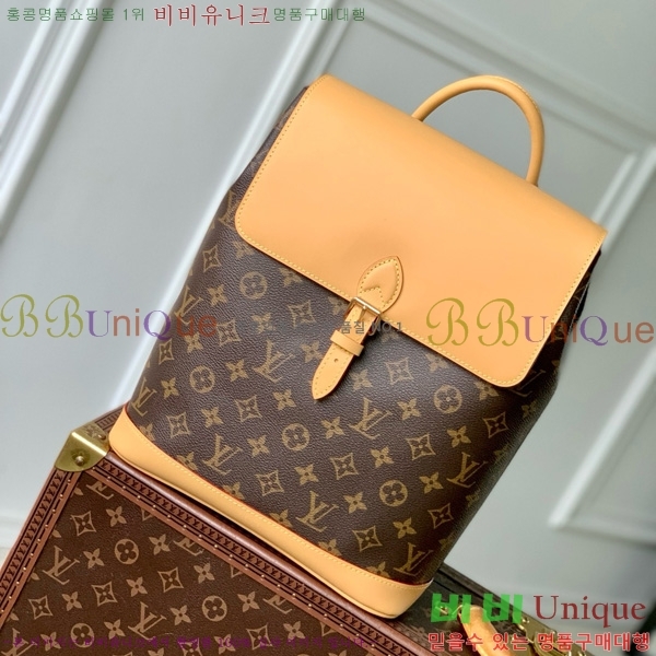 #���̺��� ��ȣ MM ���� M14653-101