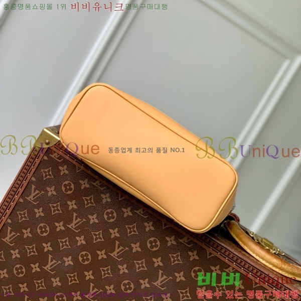 #���̺��� ��ȣ MM ���� M14653-101