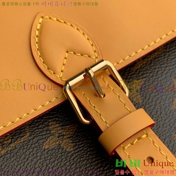 #���̺��� ��ȣ MM ���� M14653-101