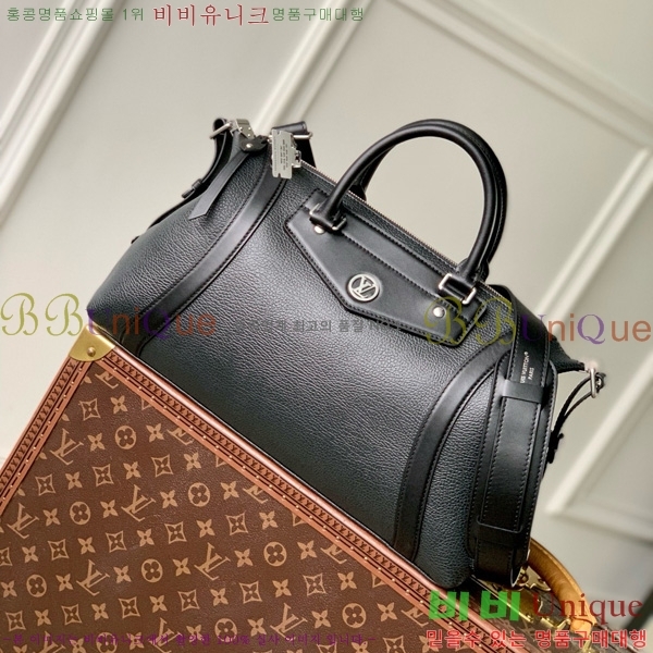 #���̺��� ����Ŀ MM M14700-1