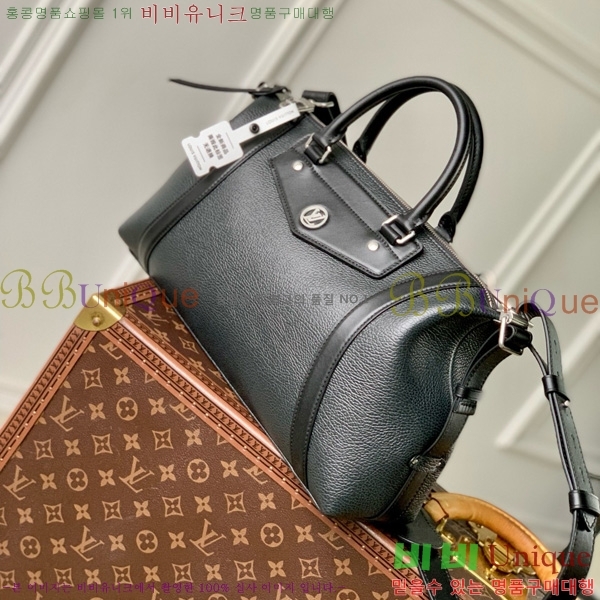 #���̺��� ����Ŀ MM M14700-1