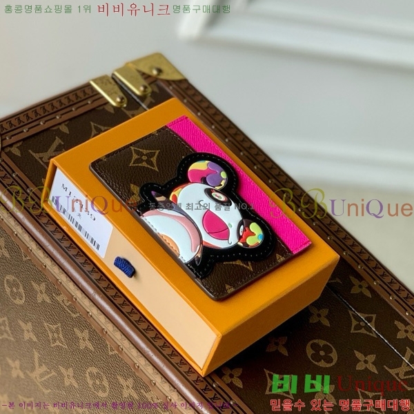 #���̺��� x ����ī�̴�ī�� �ݶ� ī�� Ȧ�� ���� M13439-101