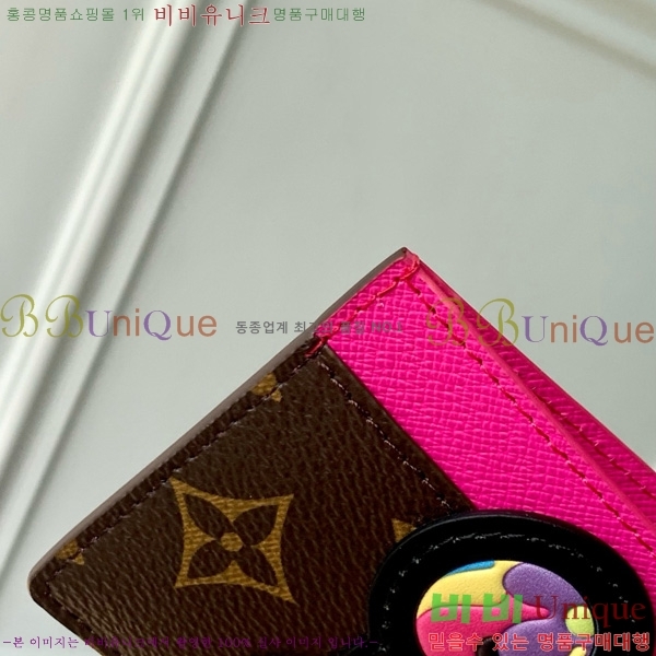 #���̺��� x ����ī�̴�ī�� �ݶ� ī�� Ȧ�� ���� M13439-101