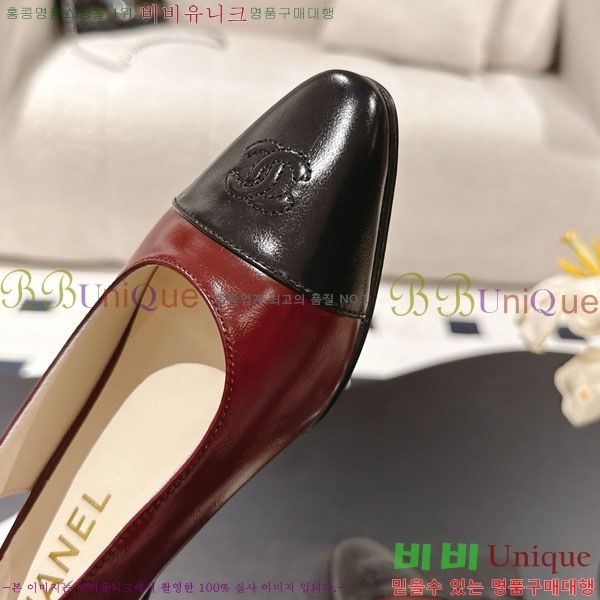 ���� ��* ������ CH2102805