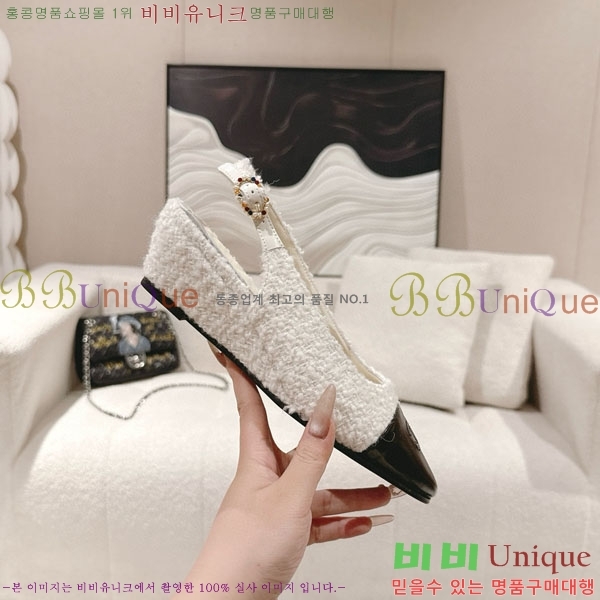 ���� ��* ������ CH2102805-1