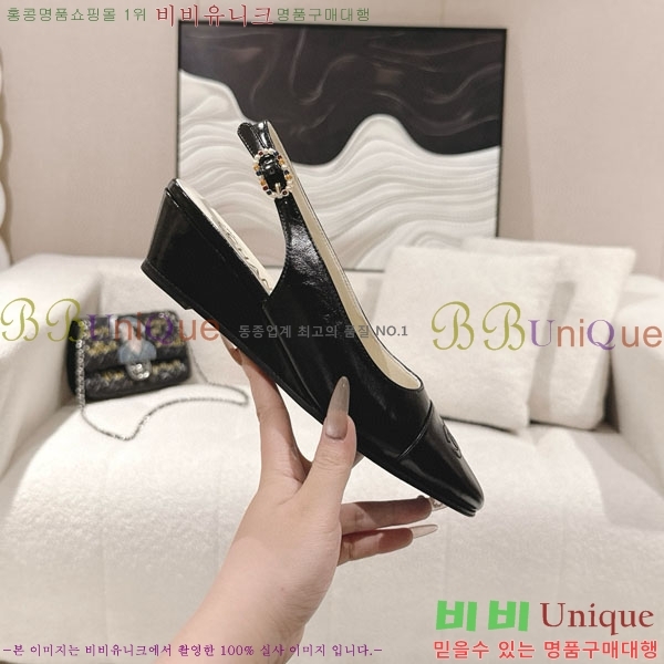 ���� ��* ������ CH2102805-2
