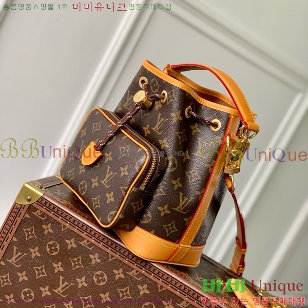 #���̺��� �뿡 ī���� ���׷� M14017-101