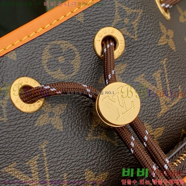 #���̺��� �뿡 ī���� ���׷� M14017-101