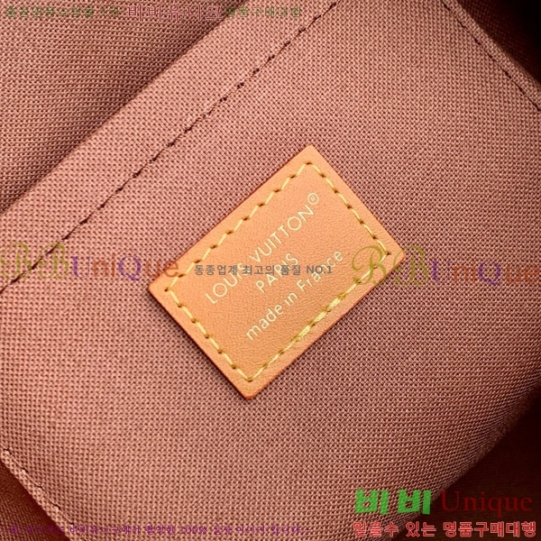 #���̺��� �뿡 ī���� ���׷� M14017-101