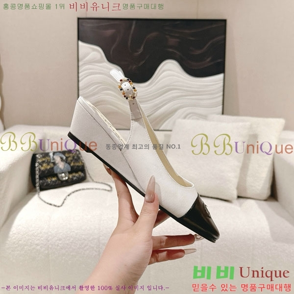���� ��* ������ CH2102805-3