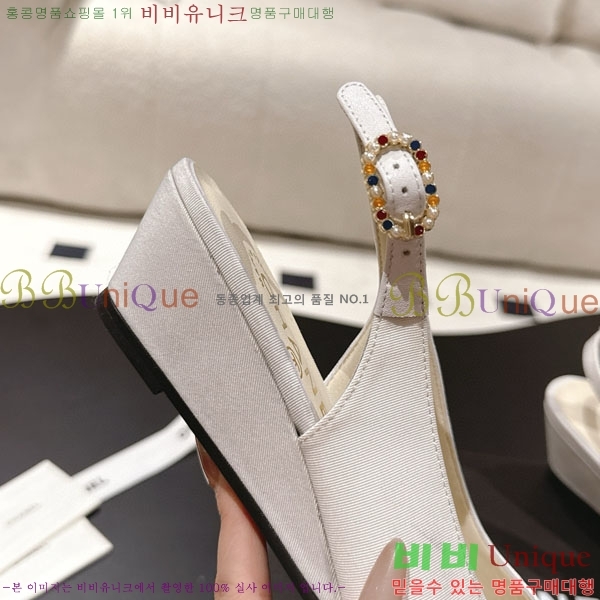 ���� ��* ������ CH2102805-3