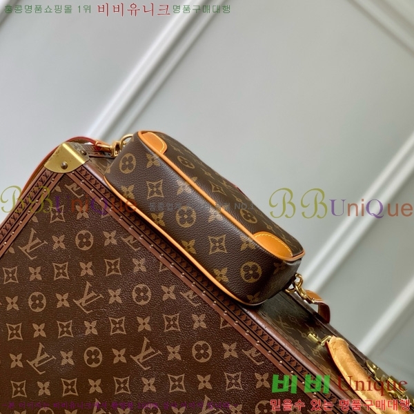 #���̺��� Ʈ��ī���� ����� ���� M14058-101