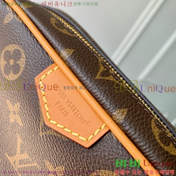 #���̺��� Ʈ��ī���� ����� ���� M14058-101