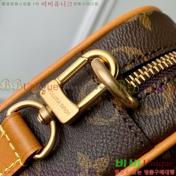 #���̺��� Ʈ��ī���� ����� ���� M14058-101