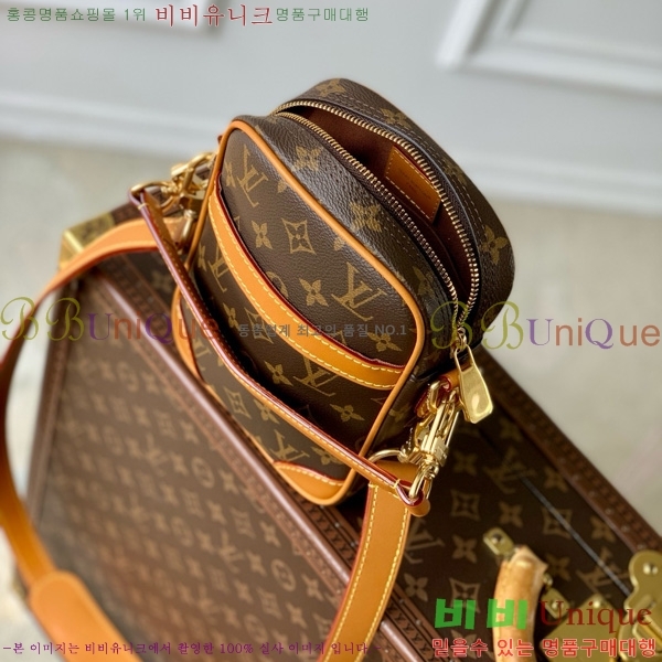 #���̺��� �ٴ��� M14013-101