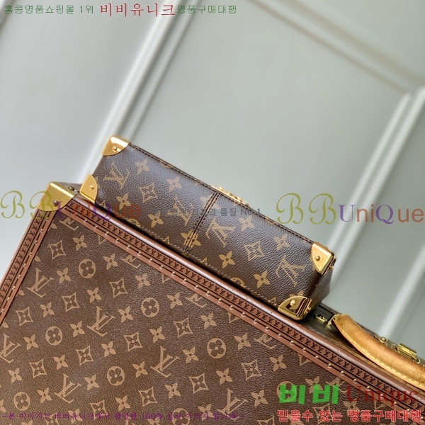#���̺��� Ʈ��Ű ��� �� M14526-101