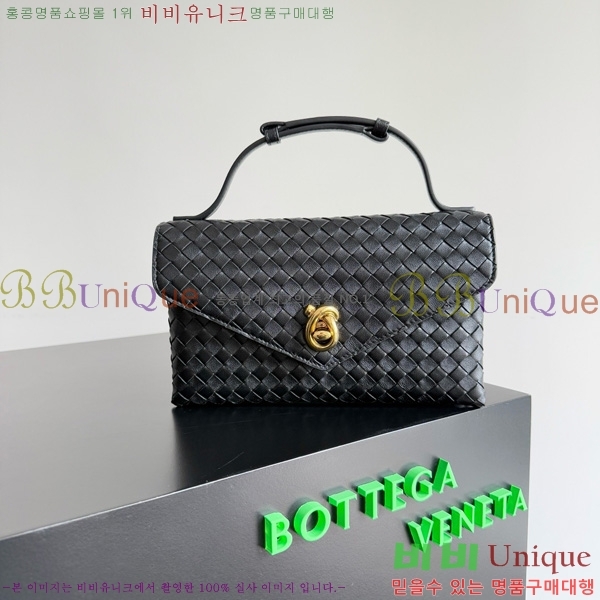 #���װ�����Ÿ ��� ������ �÷� Ŭ���� �ڵ�� 817191-102