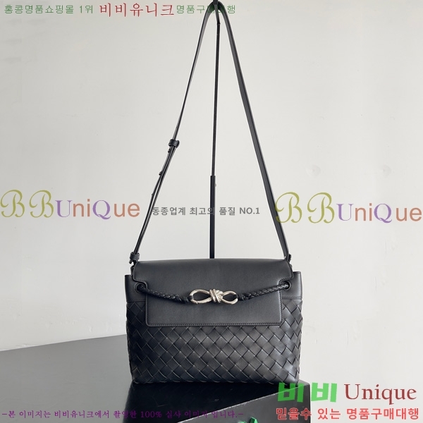 #���װ�����Ÿ ���� �ȵ�Ƹ� �޽��� �� 815781-102