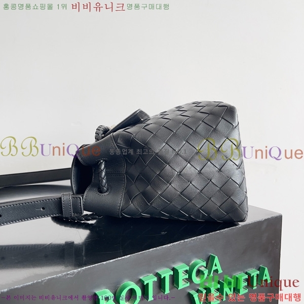 #���װ�����Ÿ ���� �ȵ�Ƹ� �޽��� �� 815781-102