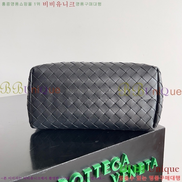 #���װ�����Ÿ ���� �ȵ�Ƹ� �޽��� �� 815781-102