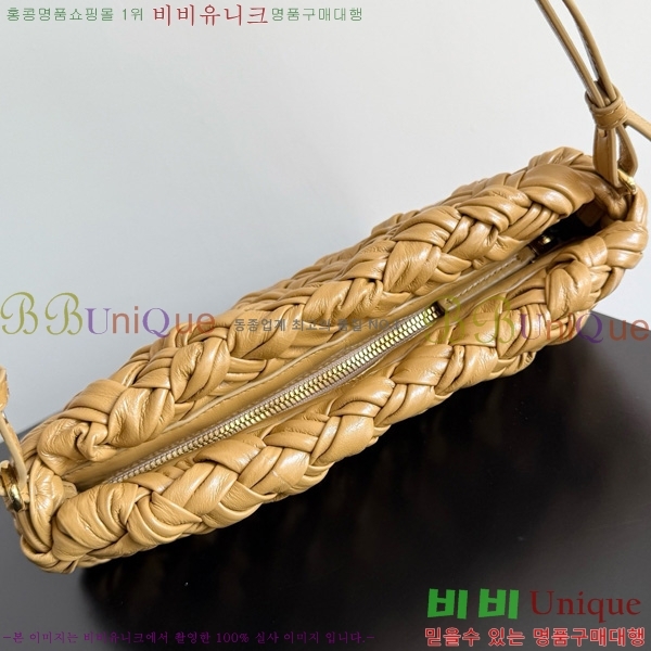 #���װ�����Ÿ ī���޷� ���� ��� �� 785780-104