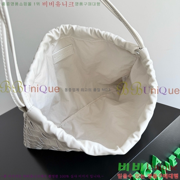 #���װ�����Ÿ �̵�� ����Ʈ�� 796728-105