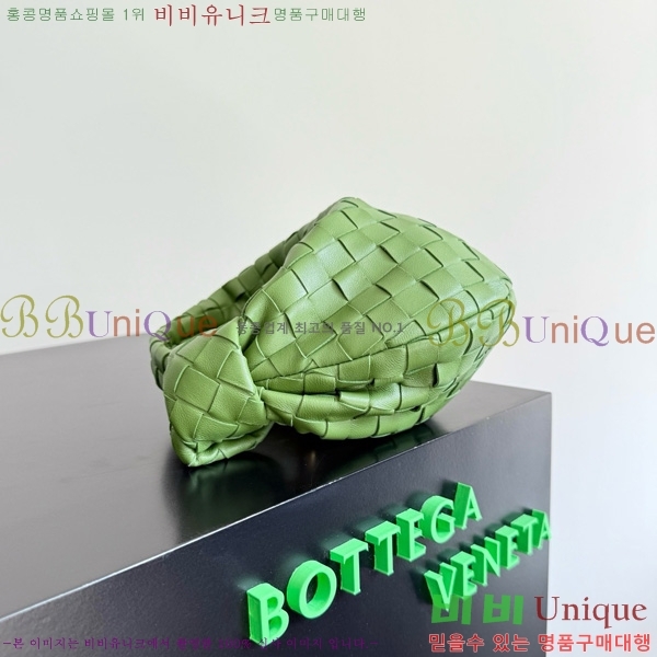 #���װ�����Ÿ ���� �̴Ϲ� 651876-135