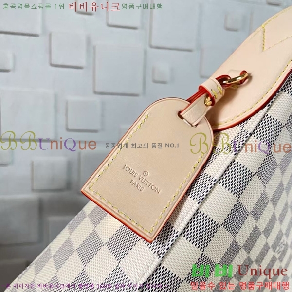 #���̺��� �����ġ MM N00126-101
