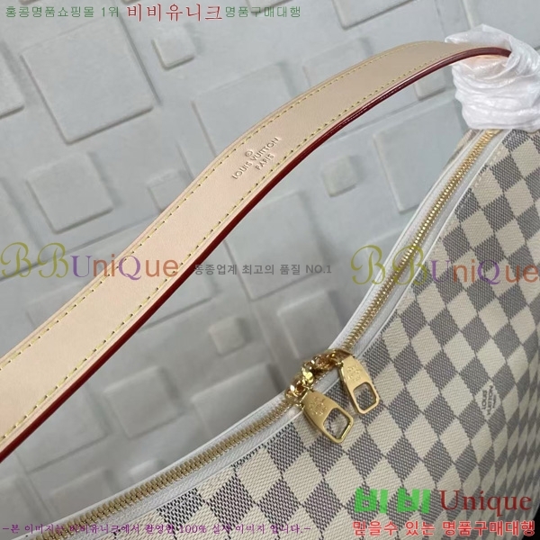 #���̺��� �����ġ MM N00126-101