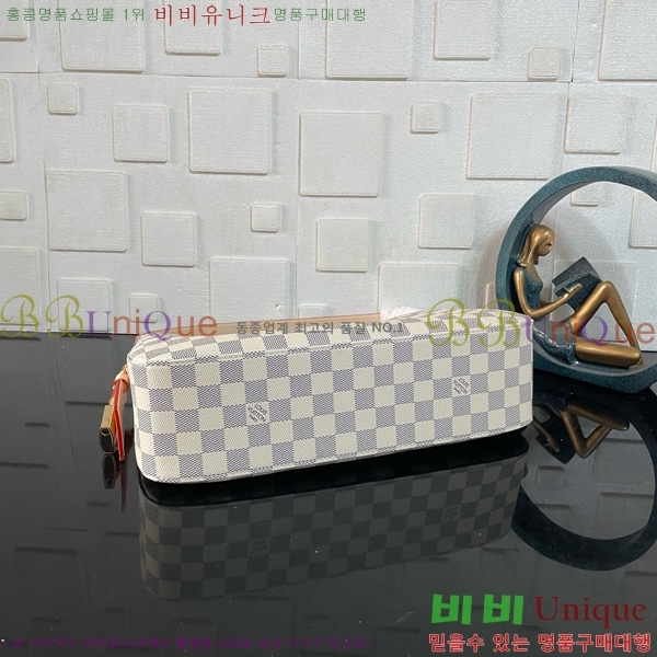 #���̺��� �����ġ PM �ٹ̿� ���ָ� N00116-101